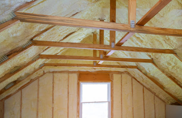 Best Energy Efficiency Solutions in Salineville, OH